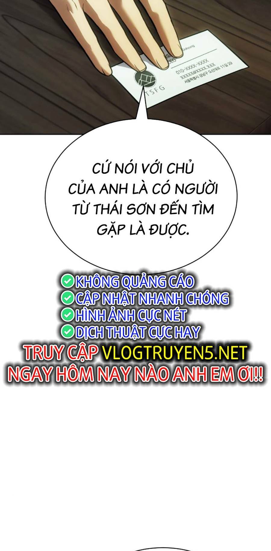 Đặc Vụ Song Sinh - Chapter 28 - Page 134