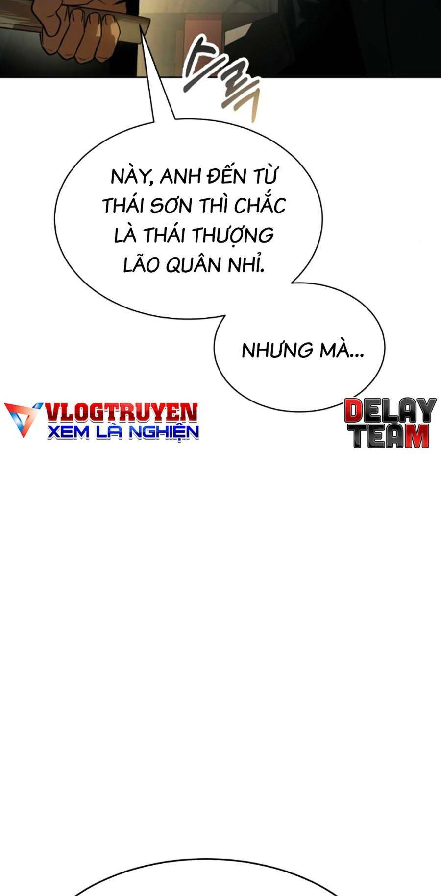 Đặc Vụ Song Sinh - Chapter 28 - Page 136