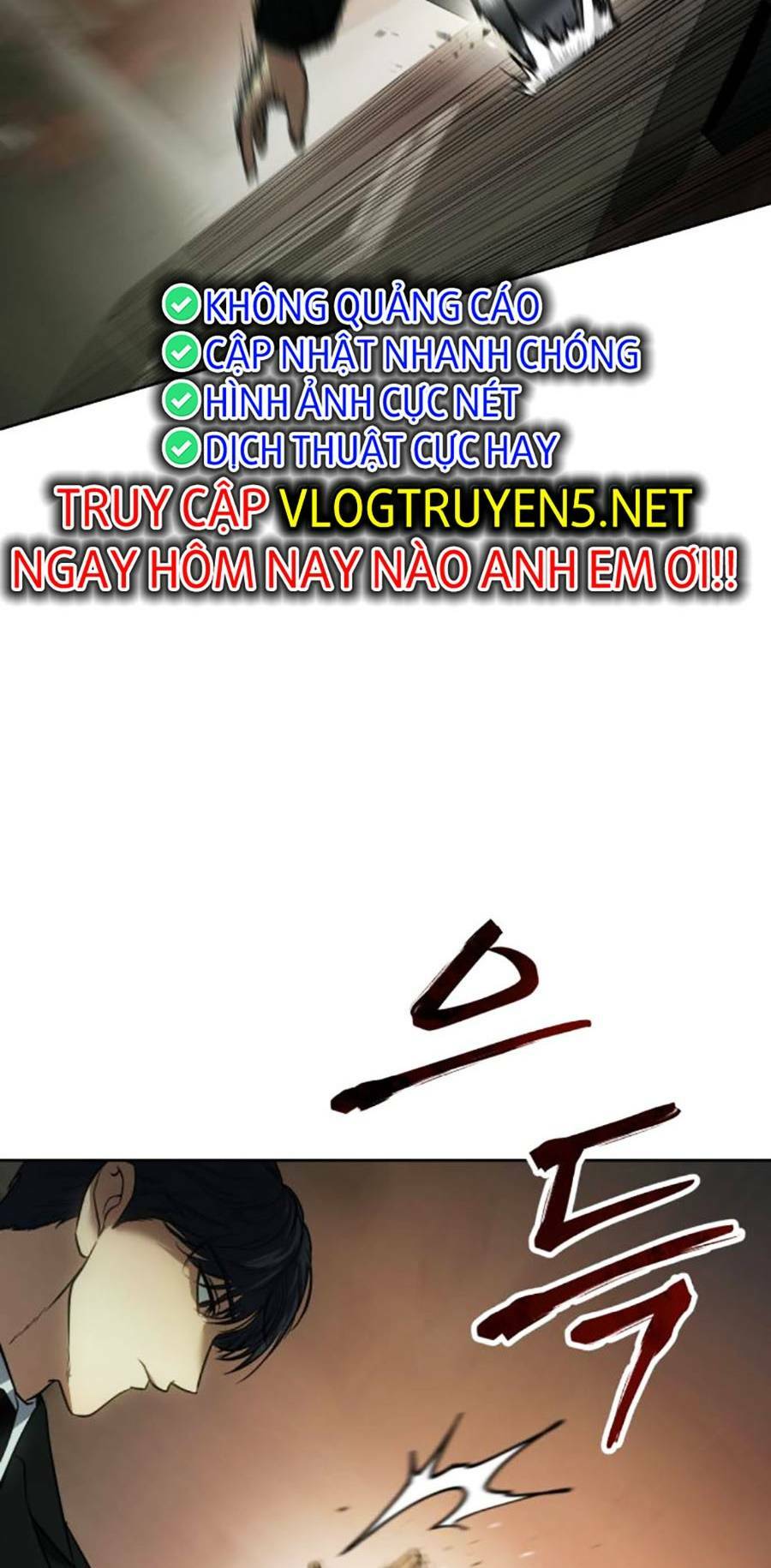 Đặc Vụ Song Sinh - Chapter 28 - Page 138