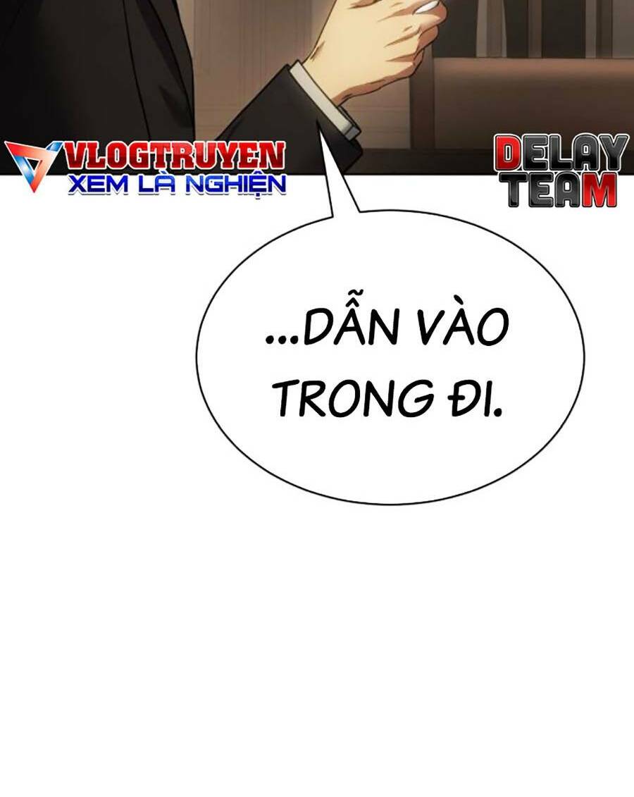 Đặc Vụ Song Sinh - Chapter 28 - Page 13