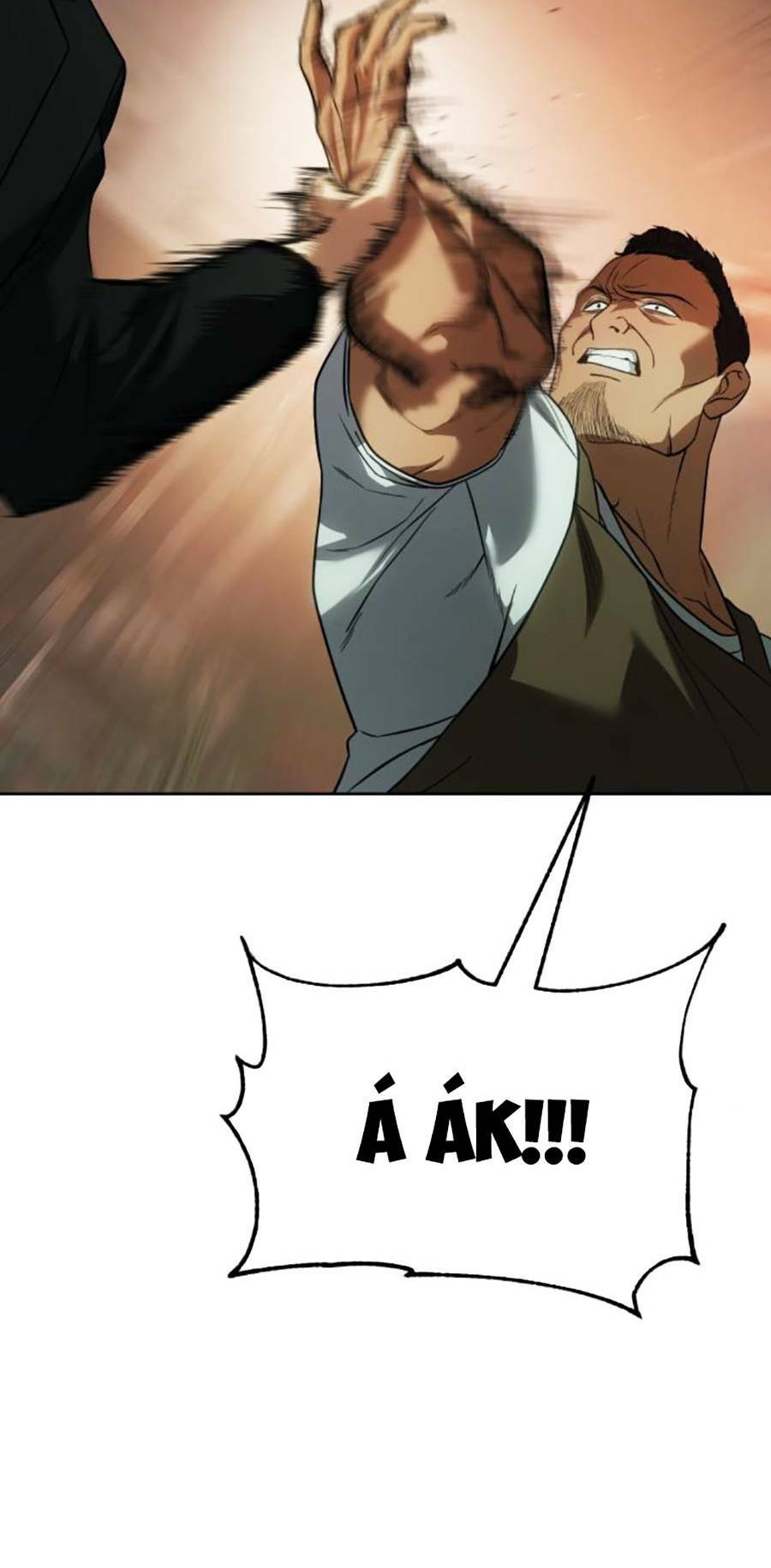 Đặc Vụ Song Sinh - Chapter 28 - Page 139