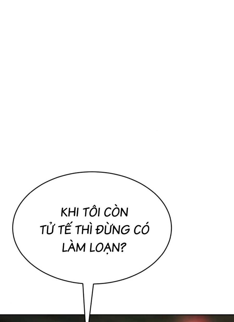 Đặc Vụ Song Sinh - Chapter 28 - Page 140