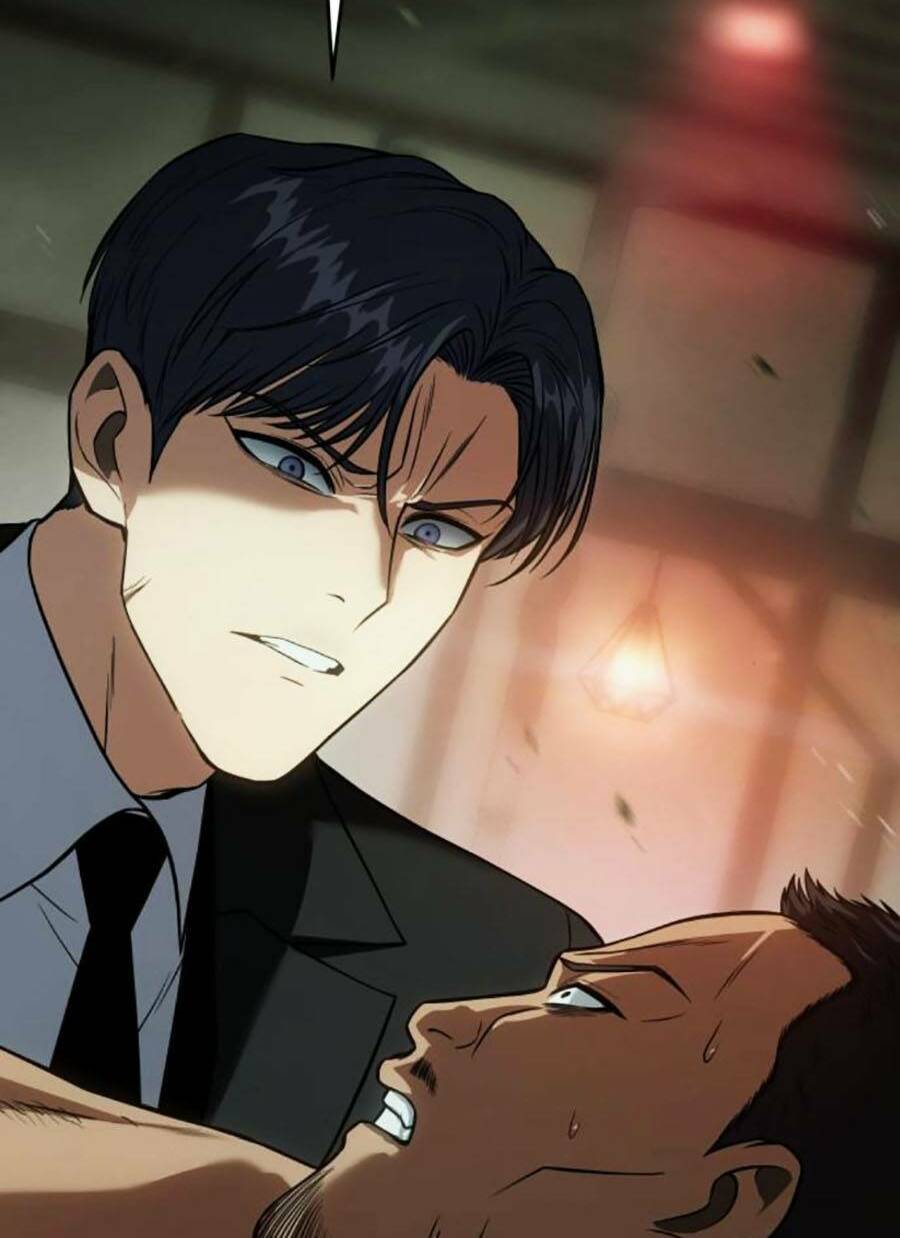 Đặc Vụ Song Sinh - Chapter 28 - Page 141