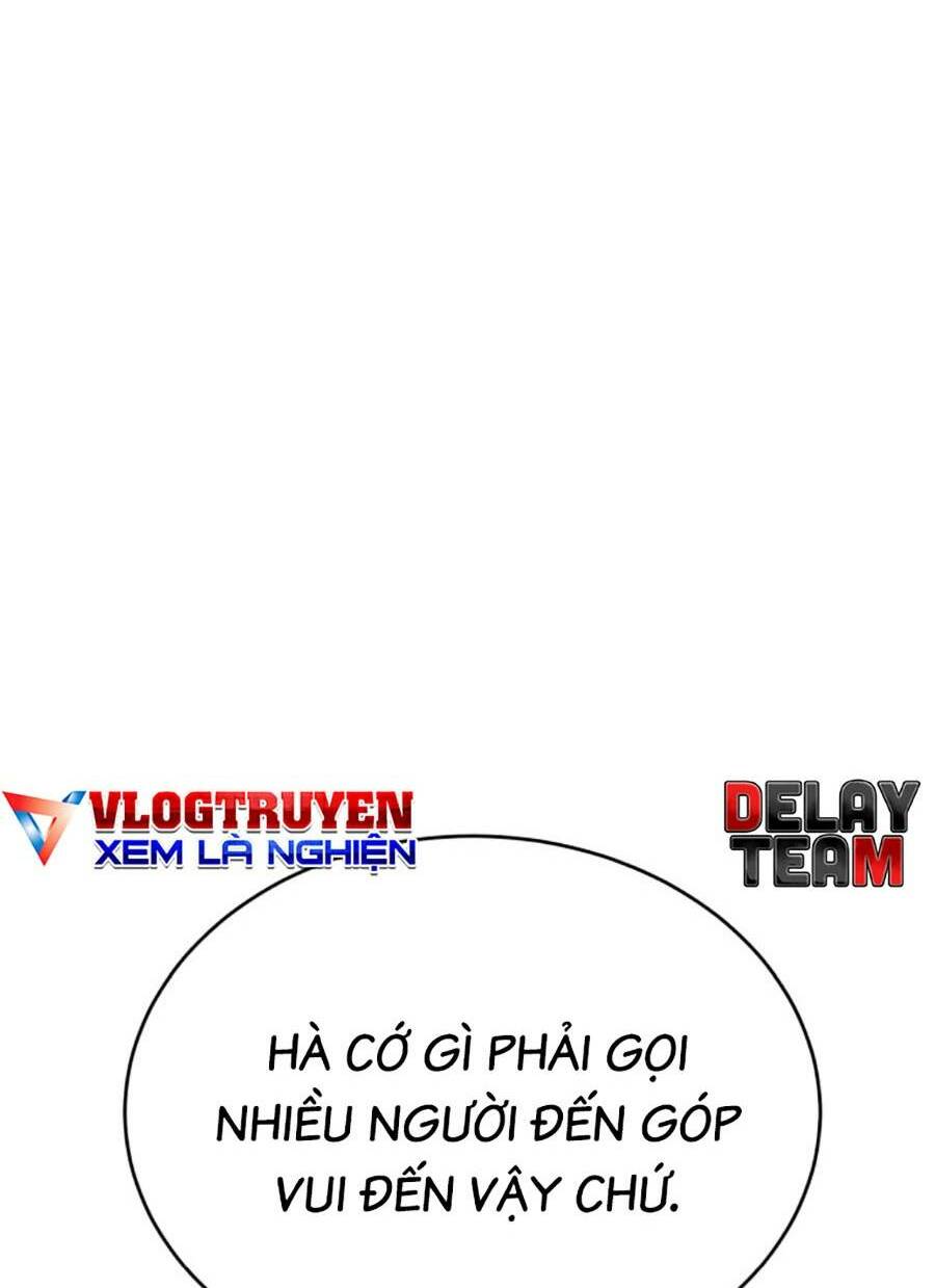 Đặc Vụ Song Sinh - Chapter 28 - Page 143