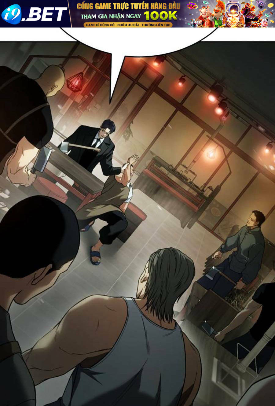 Đặc Vụ Song Sinh - Chapter 28 - Page 144