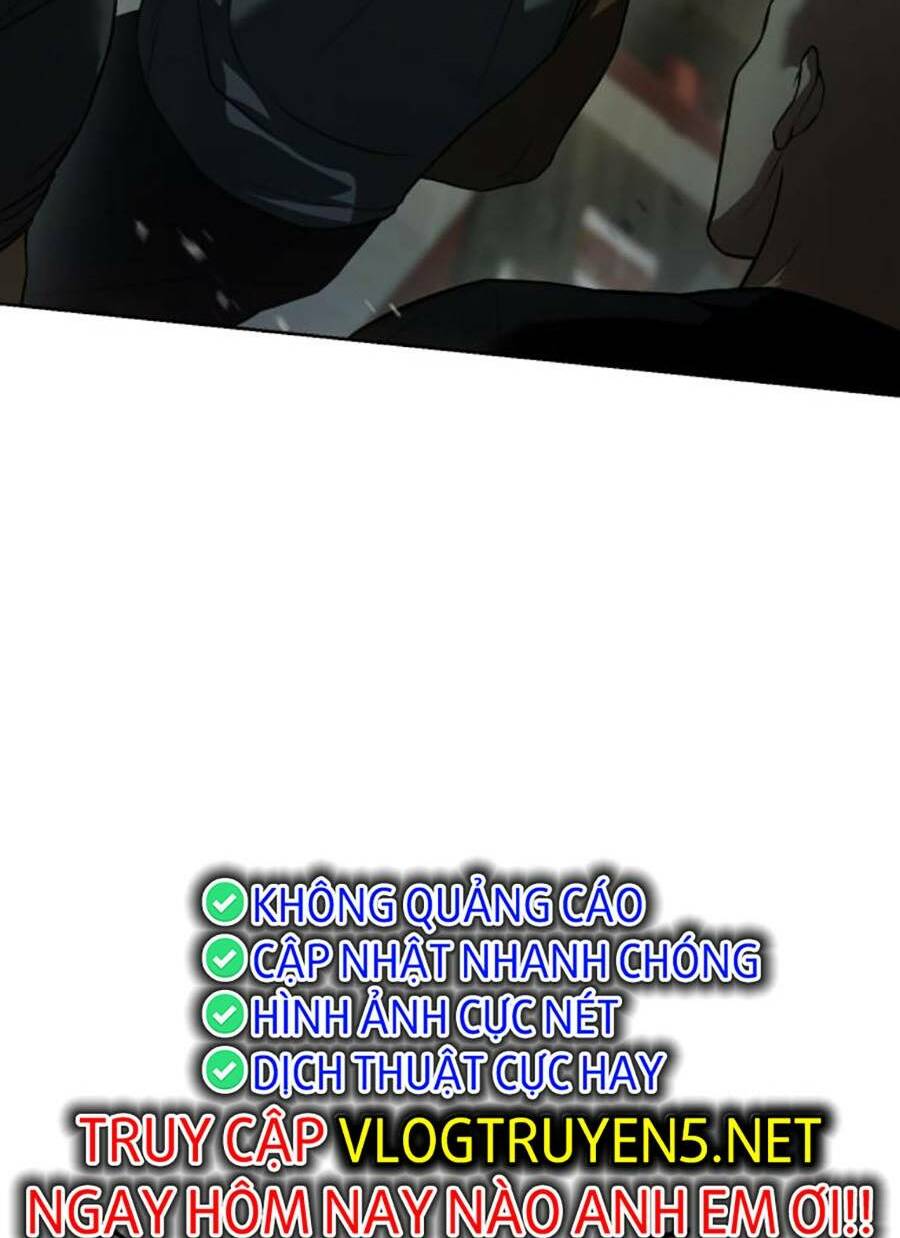 Đặc Vụ Song Sinh - Chapter 28 - Page 145