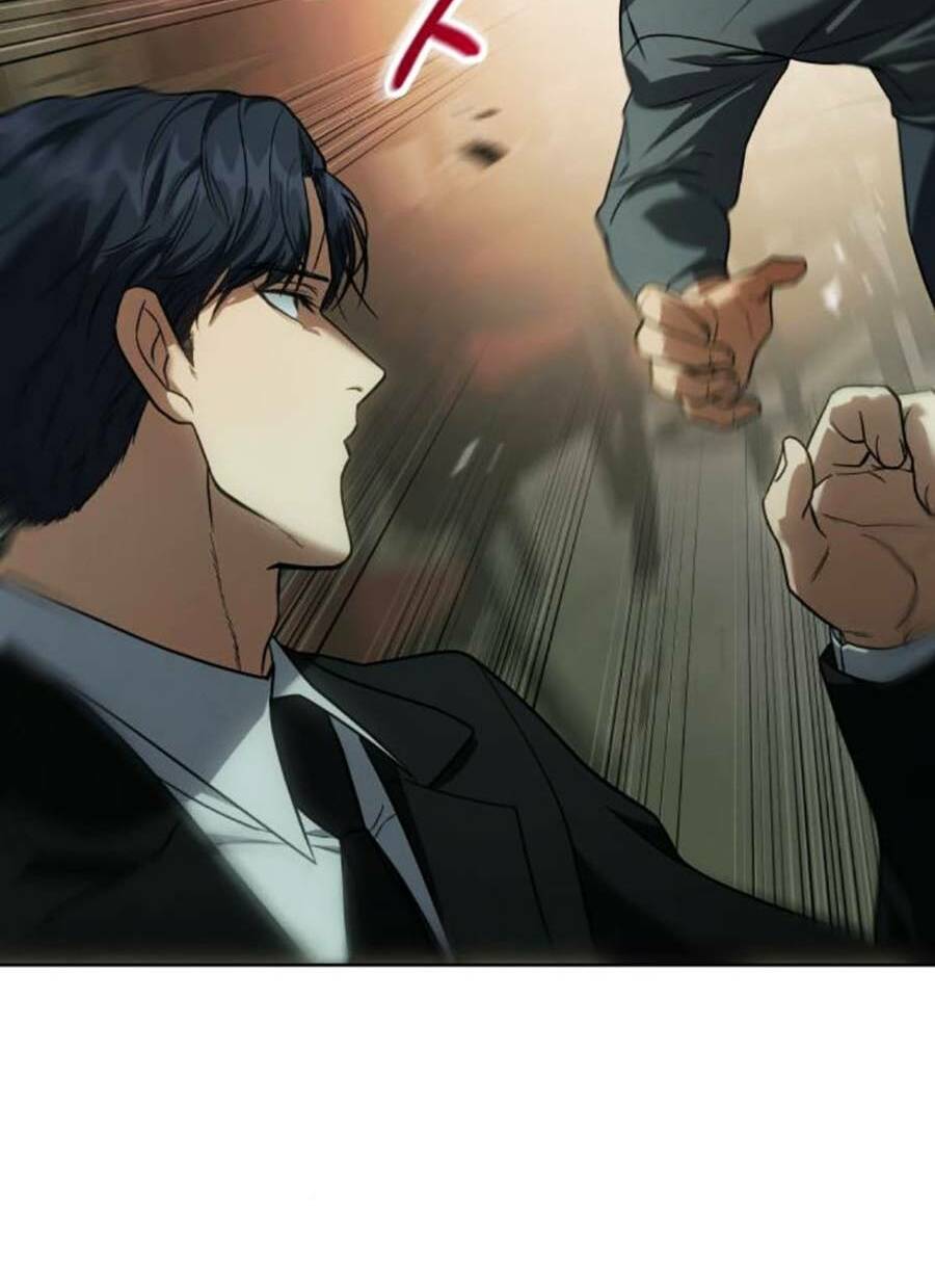 Đặc Vụ Song Sinh - Chapter 28 - Page 147