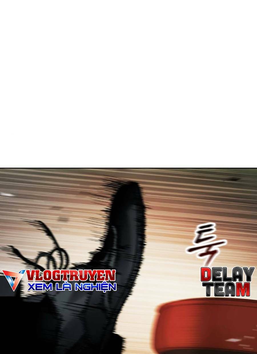 Đặc Vụ Song Sinh - Chapter 28 - Page 148