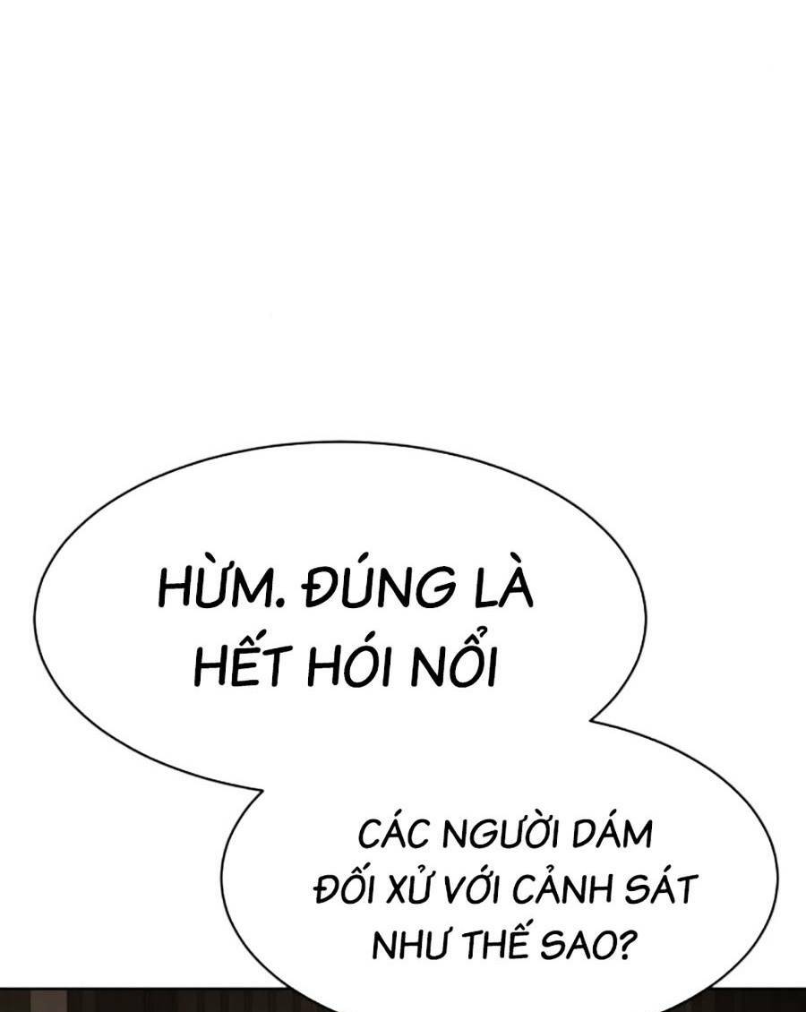 Đặc Vụ Song Sinh - Chapter 28 - Page 14