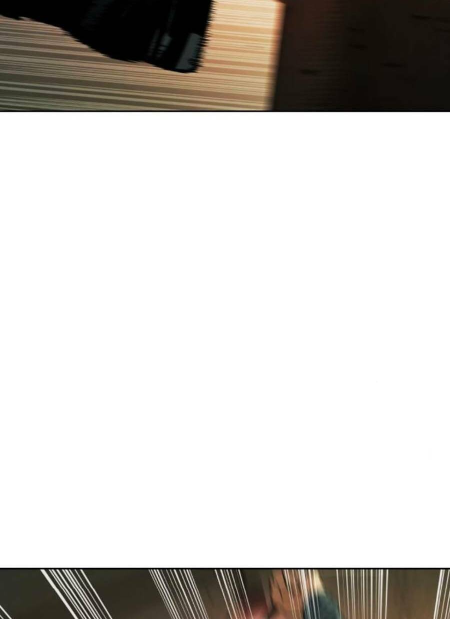 Đặc Vụ Song Sinh - Chapter 28 - Page 149