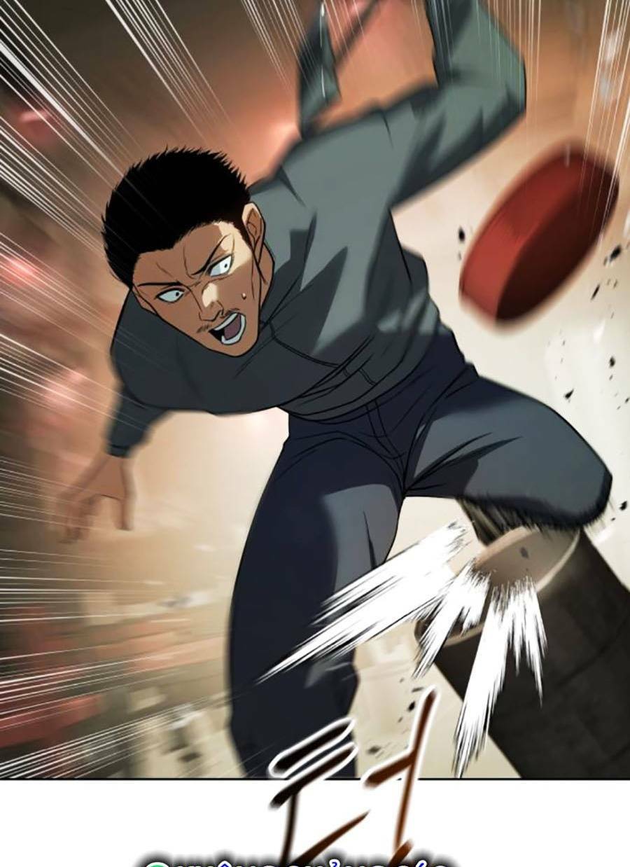 Đặc Vụ Song Sinh - Chapter 28 - Page 150