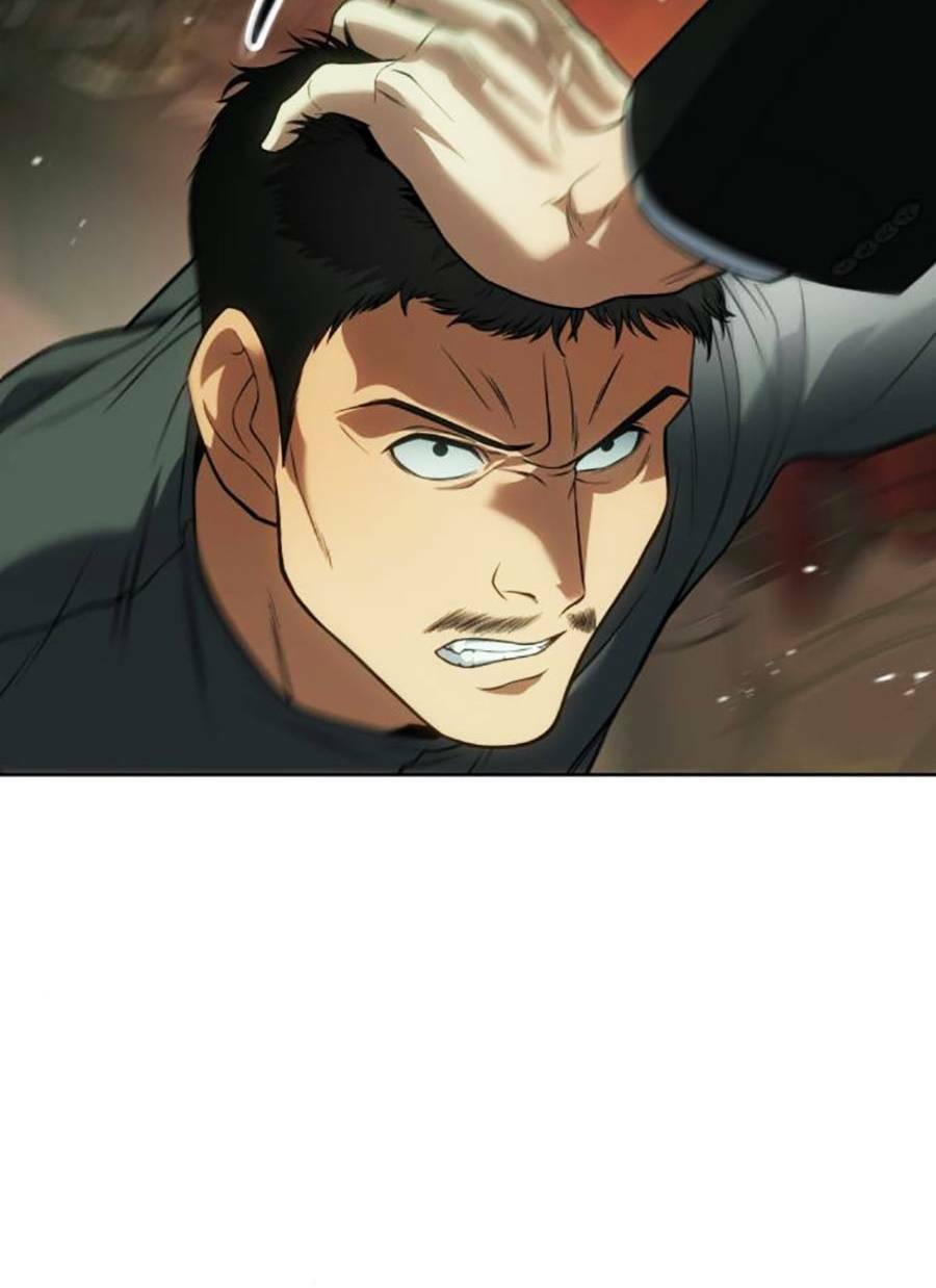 Đặc Vụ Song Sinh - Chapter 28 - Page 152