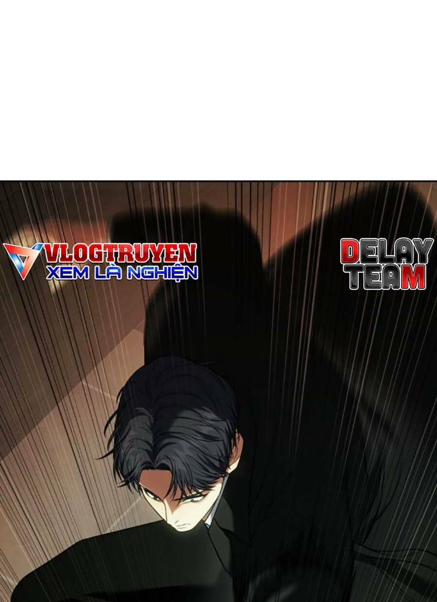 Đặc Vụ Song Sinh - Chapter 28 - Page 153