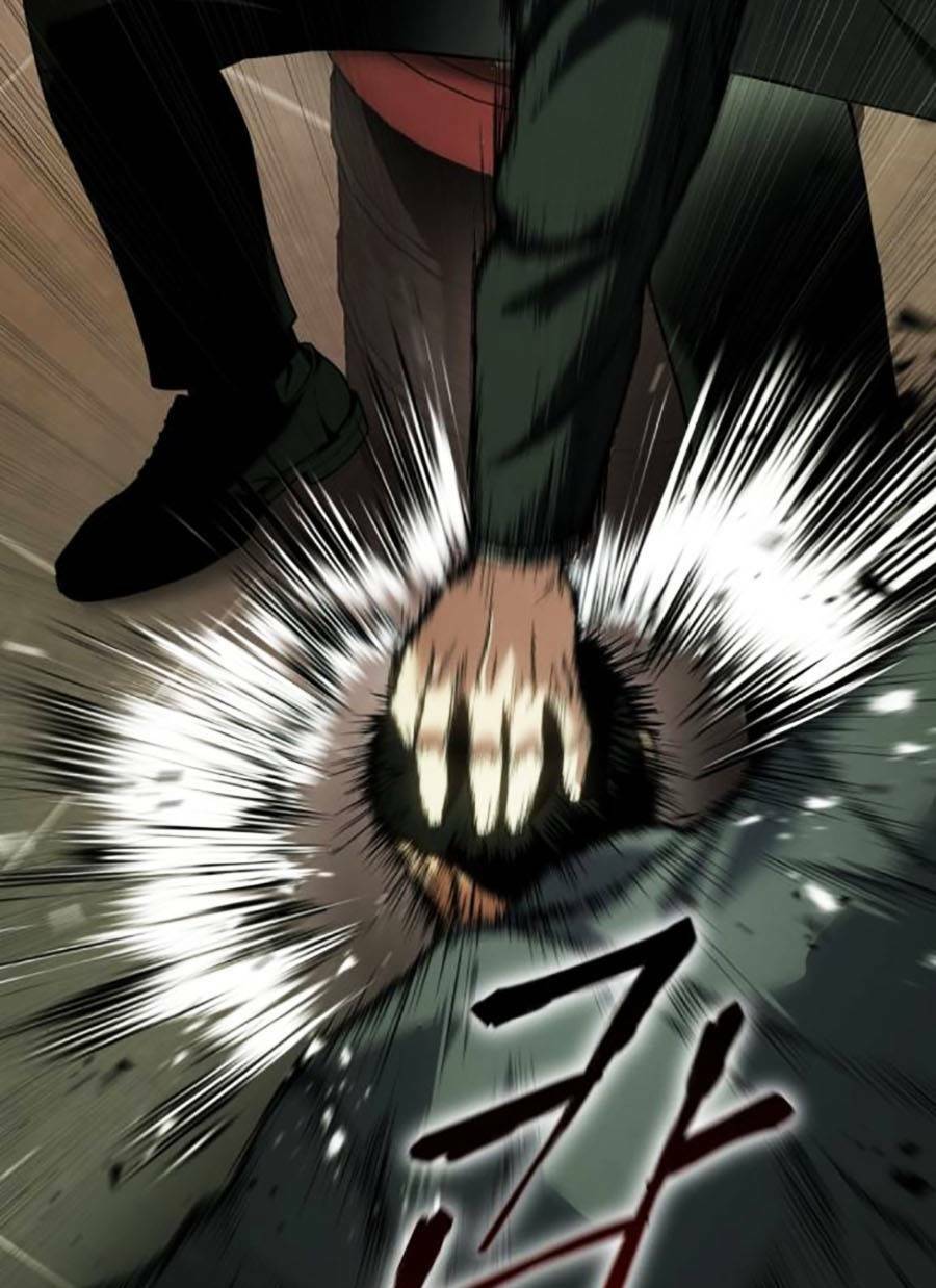 Đặc Vụ Song Sinh - Chapter 28 - Page 154