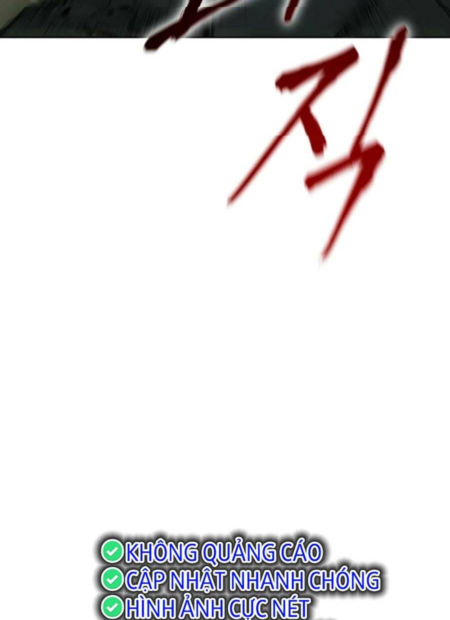 Đặc Vụ Song Sinh - Chapter 28 - Page 155