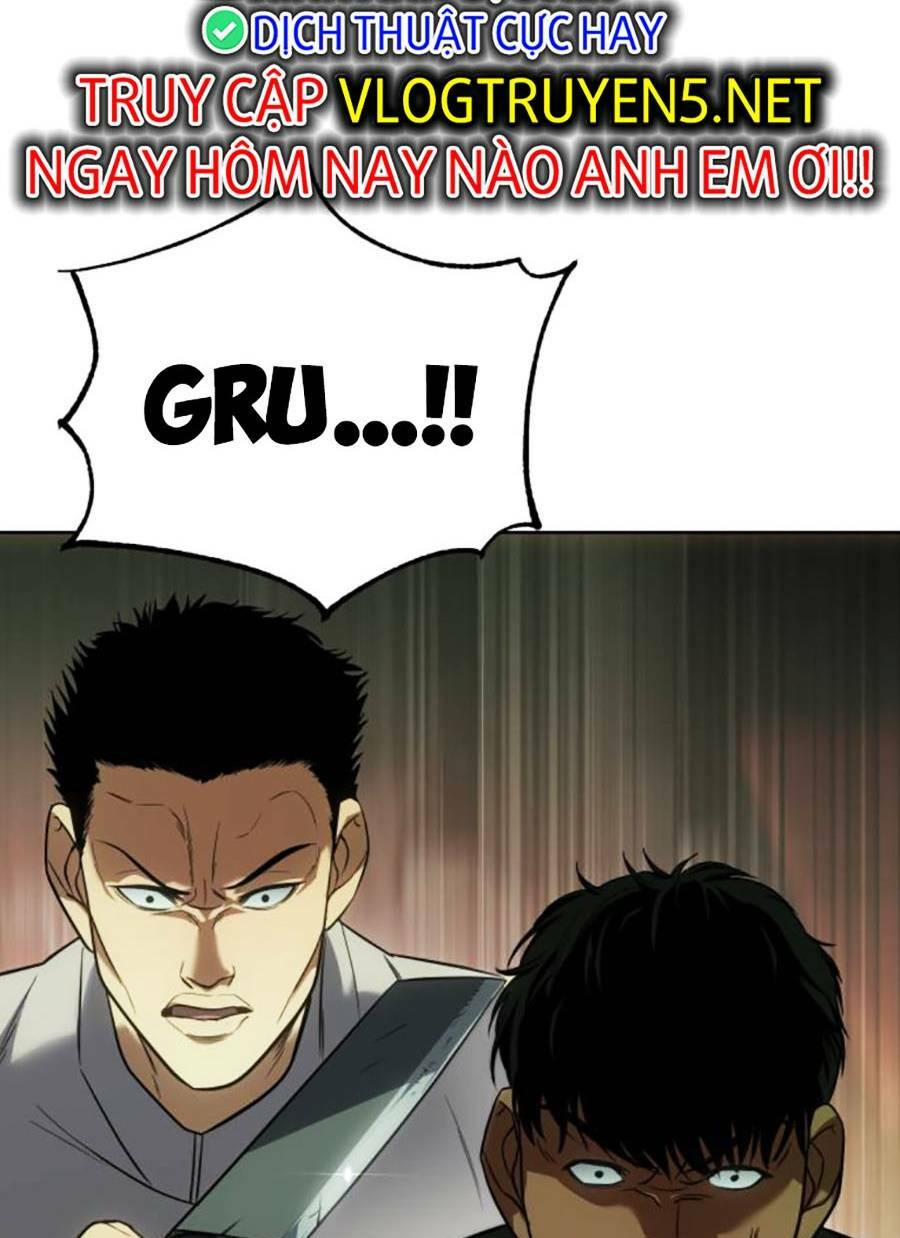 Đặc Vụ Song Sinh - Chapter 28 - Page 156