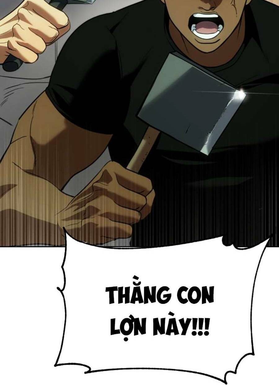 Đặc Vụ Song Sinh - Chapter 28 - Page 157