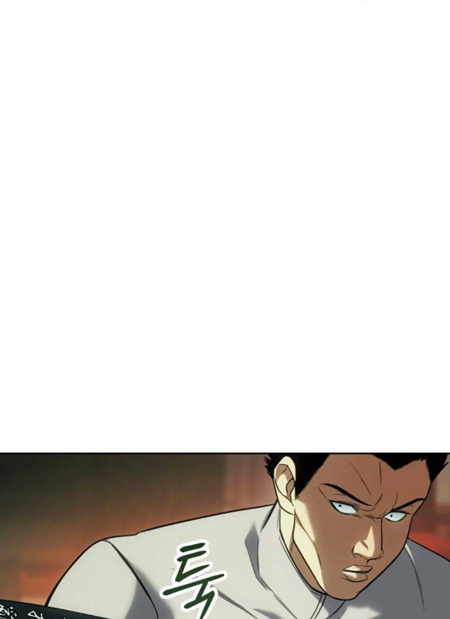 Đặc Vụ Song Sinh - Chapter 28 - Page 158