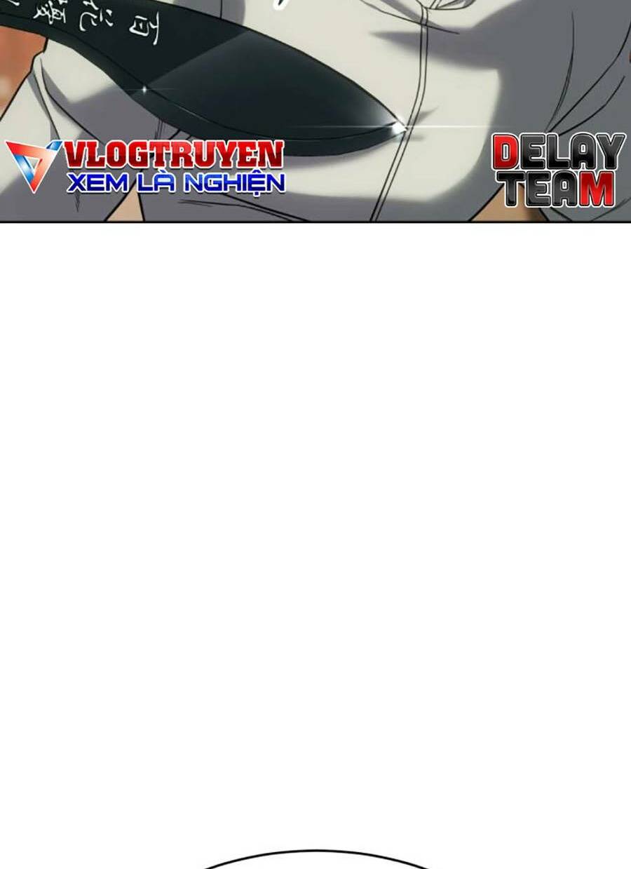 Đặc Vụ Song Sinh - Chapter 28 - Page 159