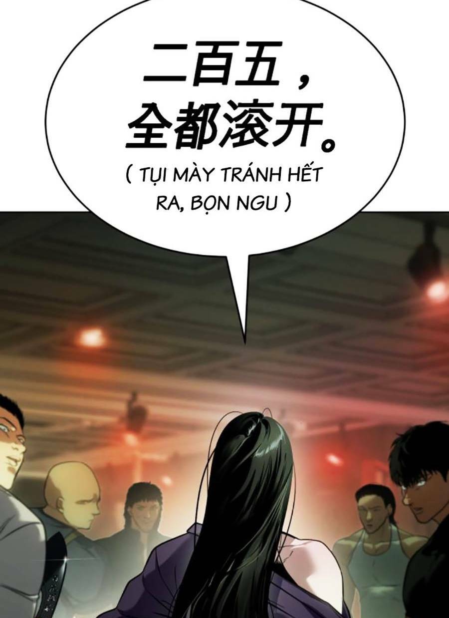 Đặc Vụ Song Sinh - Chapter 28 - Page 160