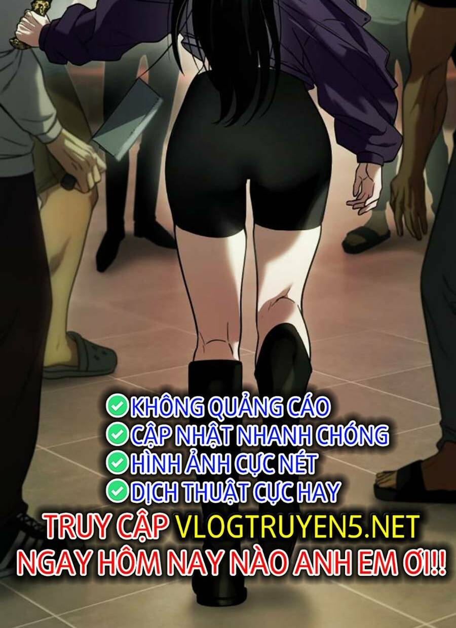 Đặc Vụ Song Sinh - Chapter 28 - Page 161