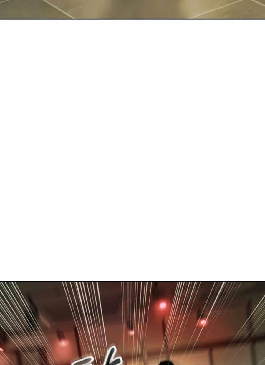 Đặc Vụ Song Sinh - Chapter 28 - Page 162