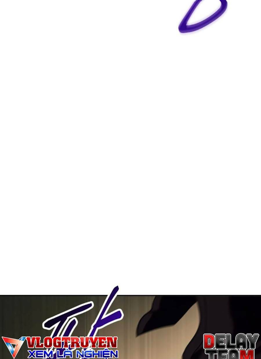 Đặc Vụ Song Sinh - Chapter 28 - Page 164