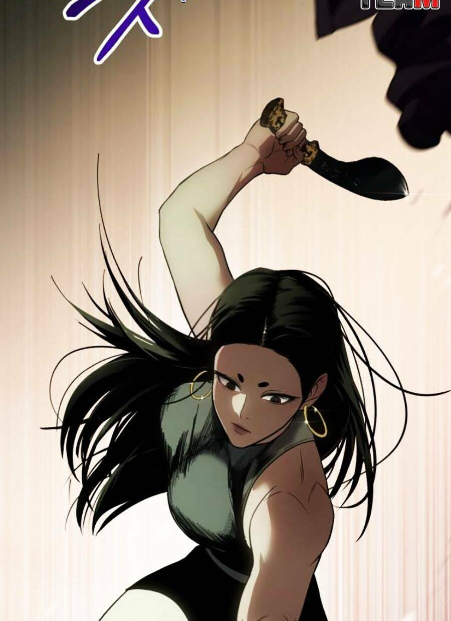 Đặc Vụ Song Sinh - Chapter 28 - Page 165