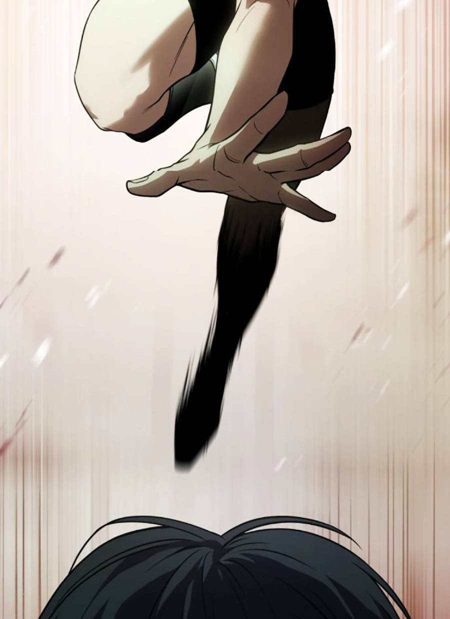 Đặc Vụ Song Sinh - Chapter 28 - Page 166