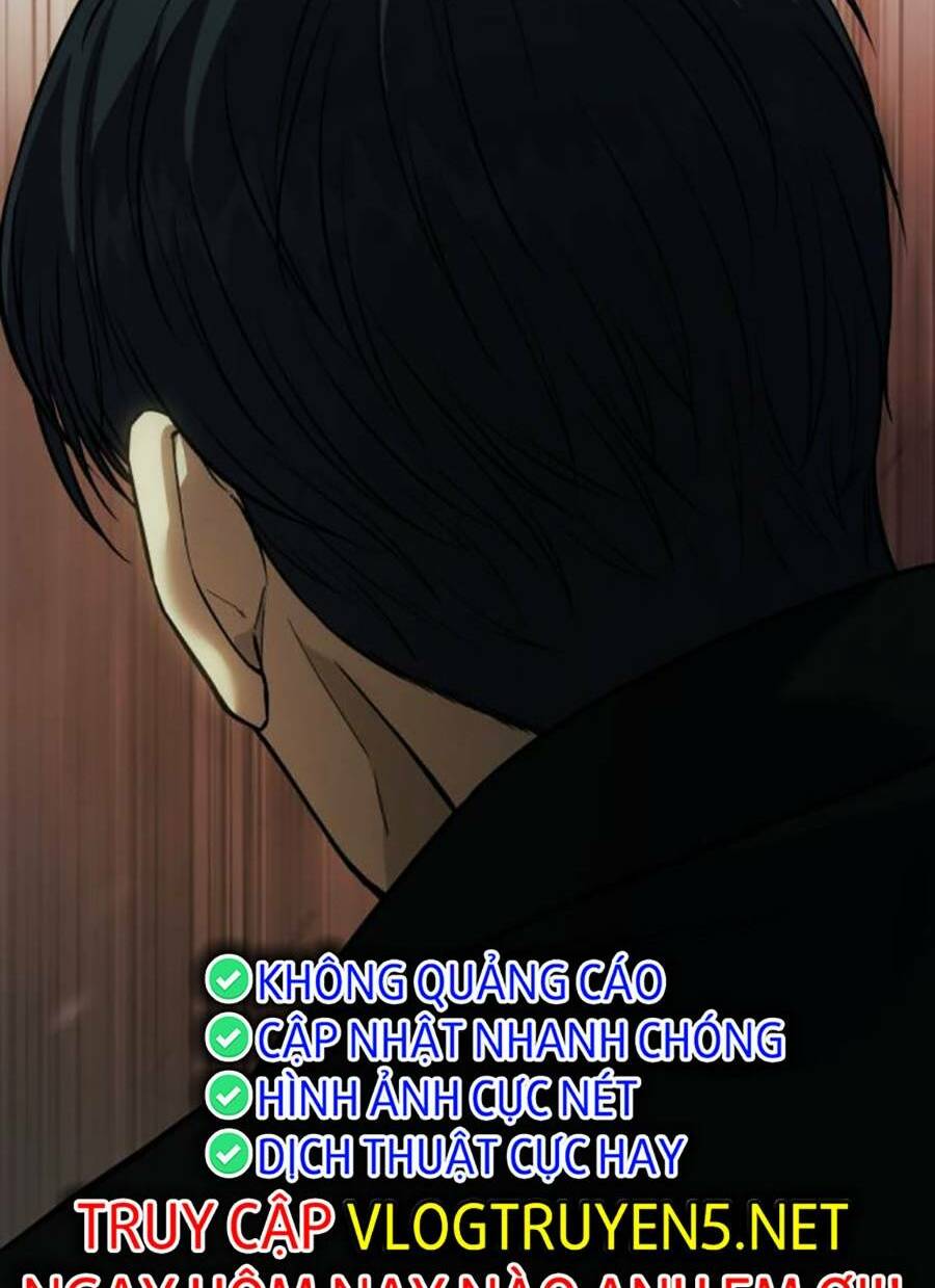 Đặc Vụ Song Sinh - Chapter 28 - Page 167