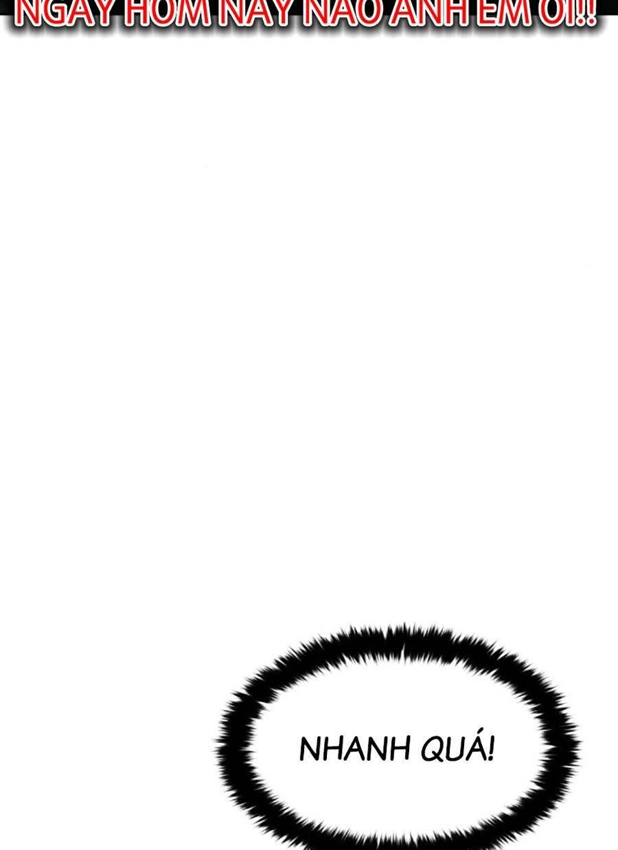Đặc Vụ Song Sinh - Chapter 28 - Page 168