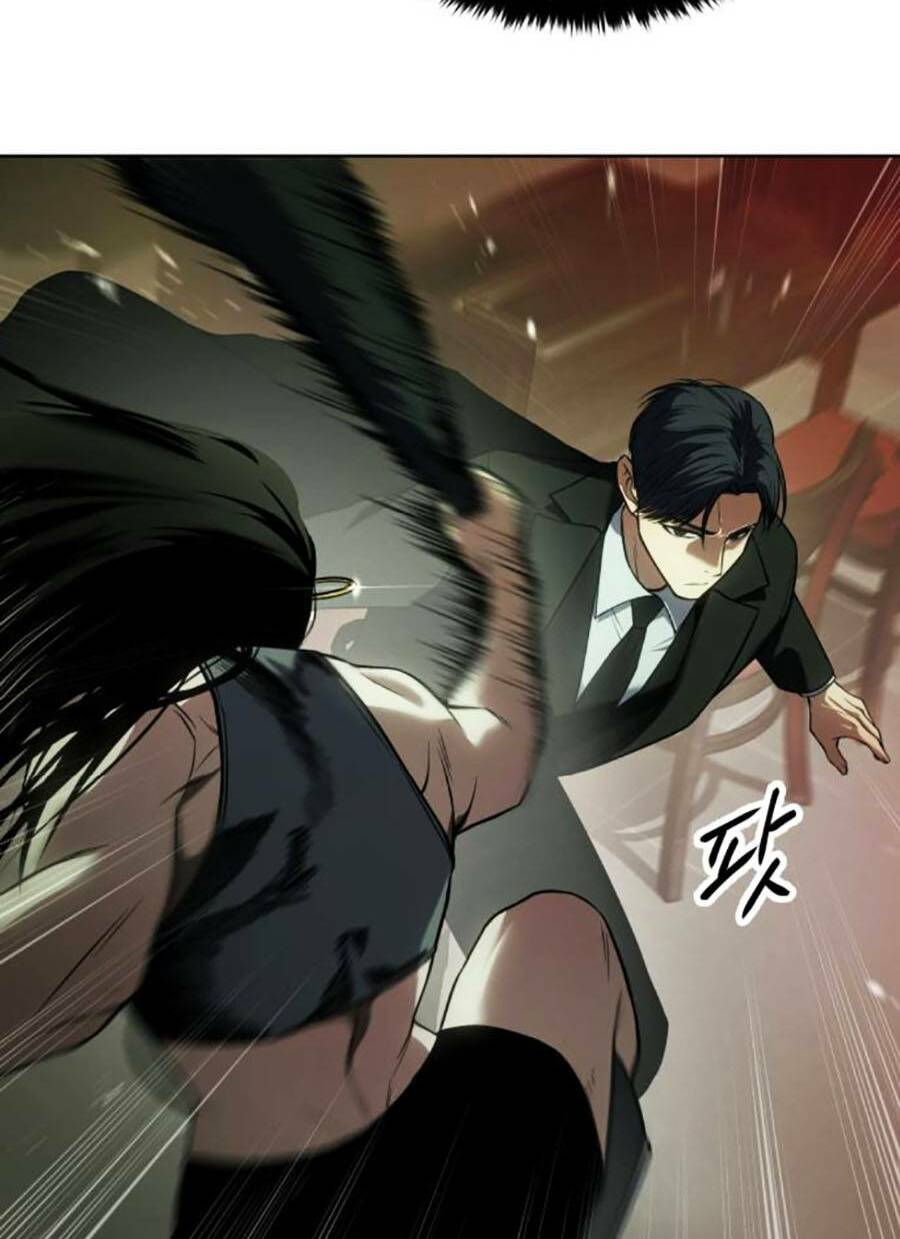 Đặc Vụ Song Sinh - Chapter 28 - Page 169