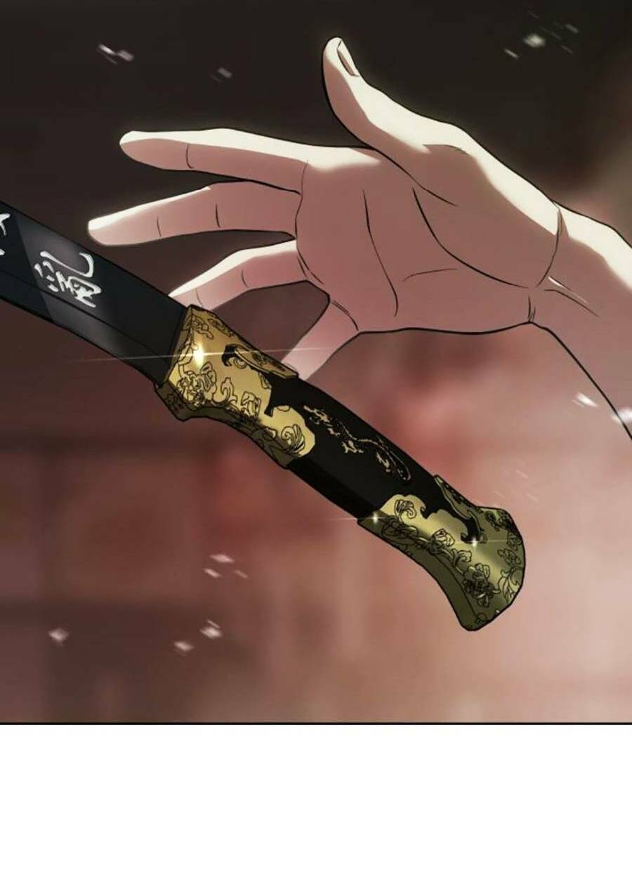 Đặc Vụ Song Sinh - Chapter 28 - Page 171