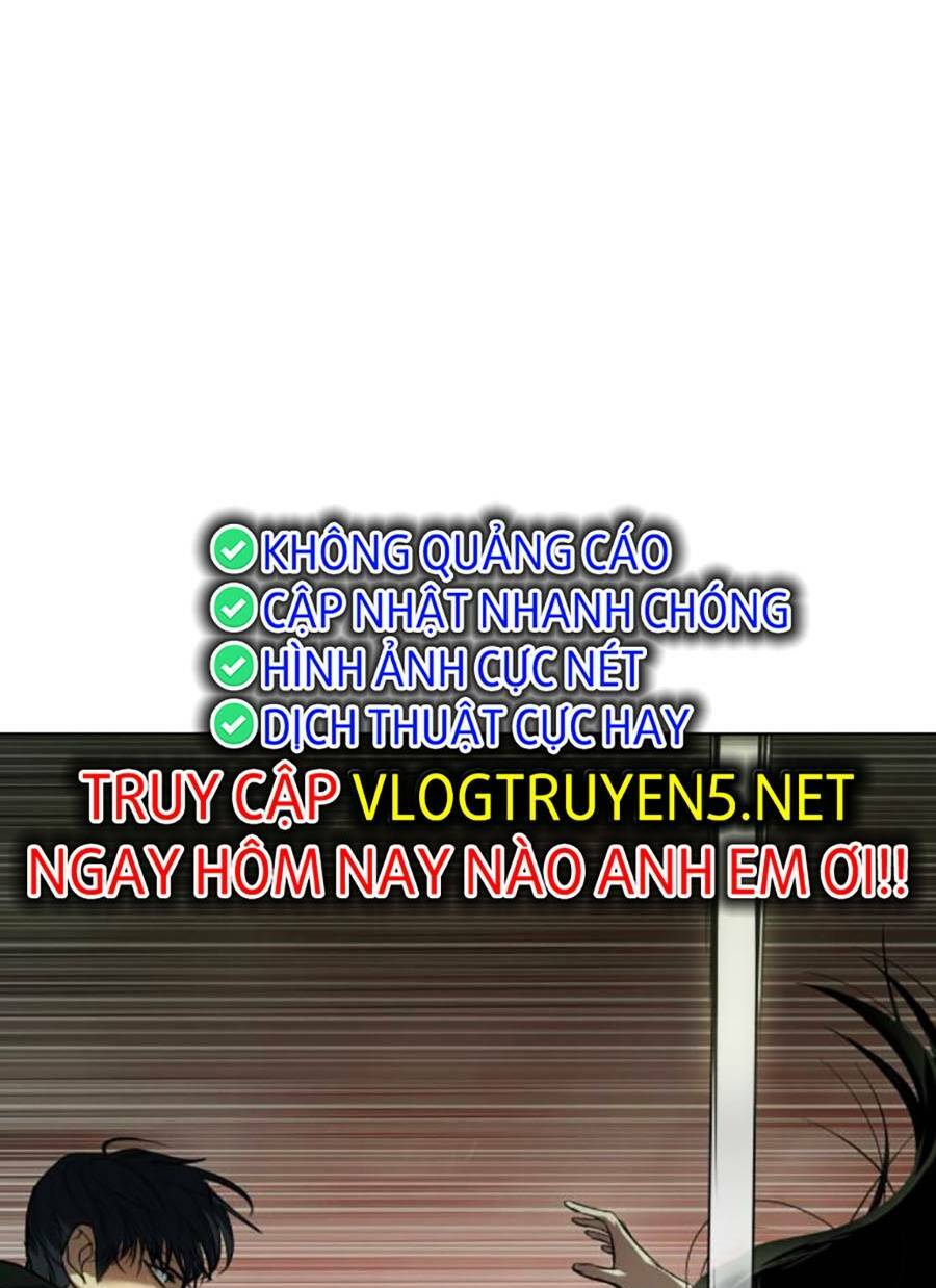 Đặc Vụ Song Sinh - Chapter 28 - Page 172