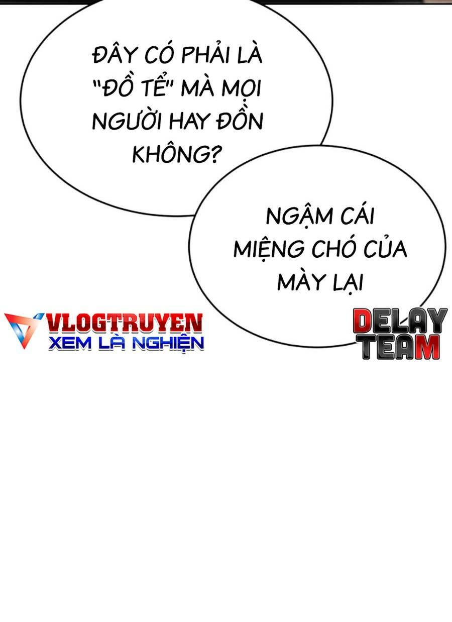 Đặc Vụ Song Sinh - Chapter 28 - Page 176