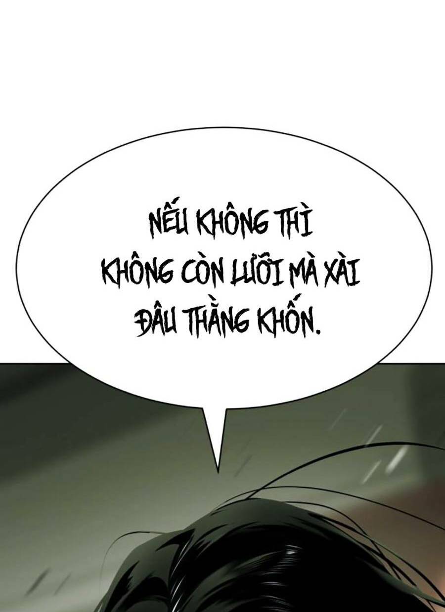 Đặc Vụ Song Sinh - Chapter 28 - Page 177