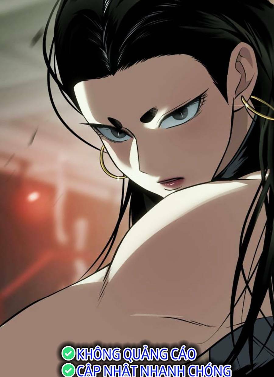 Đặc Vụ Song Sinh - Chapter 28 - Page 178