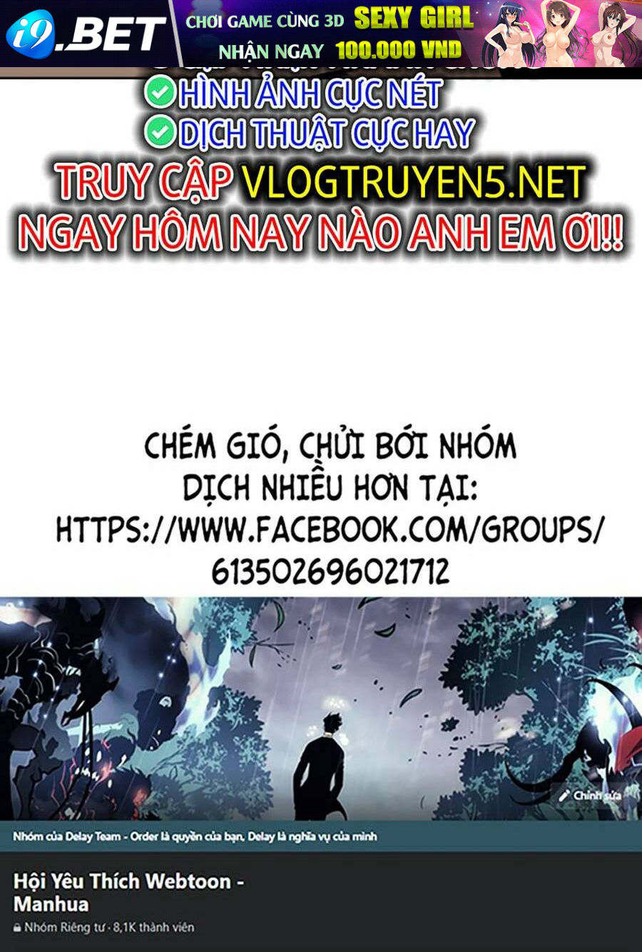 Đặc Vụ Song Sinh - Chapter 28 - Page 179