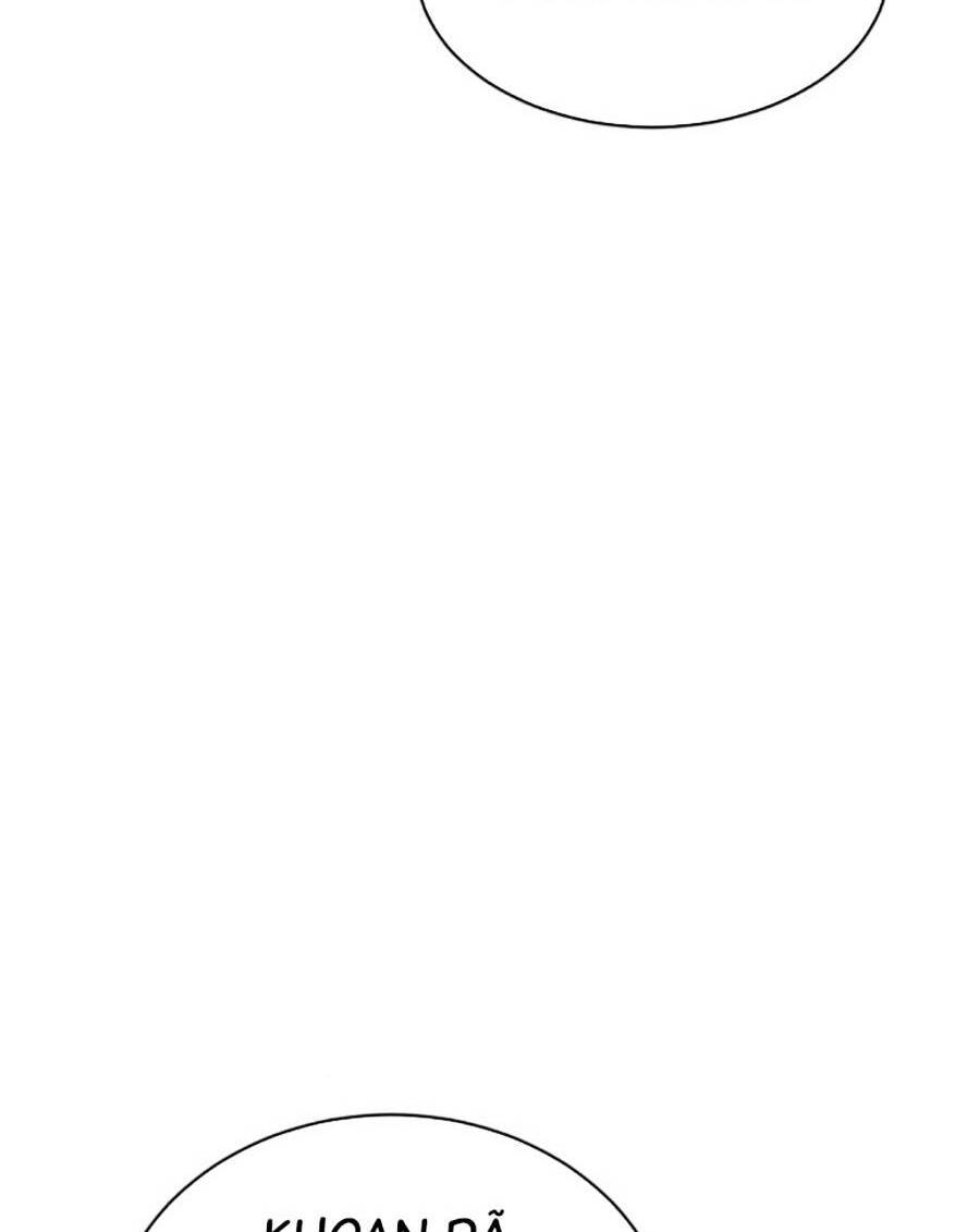 Đặc Vụ Song Sinh - Chapter 28 - Page 19