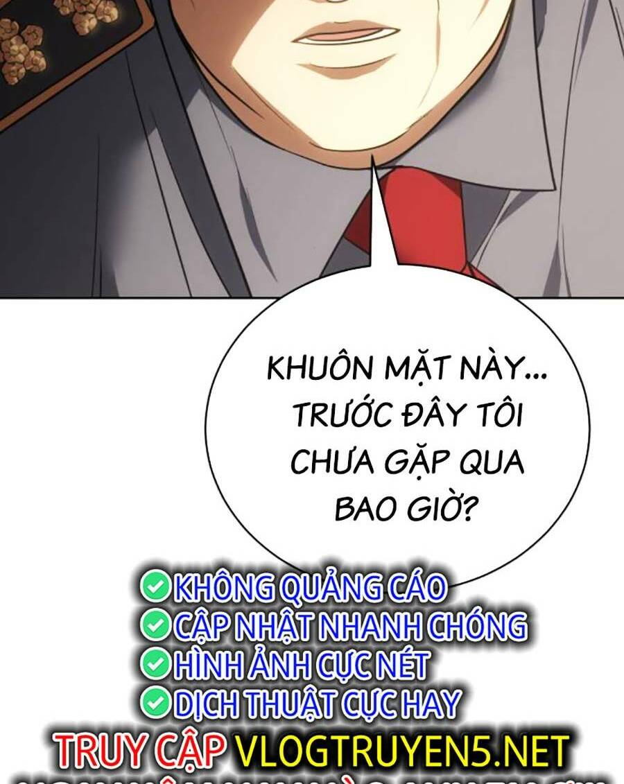 Đặc Vụ Song Sinh - Chapter 28 - Page 21