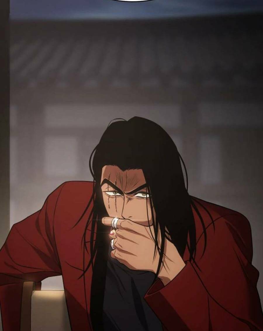 Đặc Vụ Song Sinh - Chapter 28 - Page 23