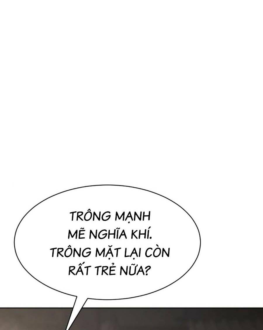 Đặc Vụ Song Sinh - Chapter 28 - Page 25
