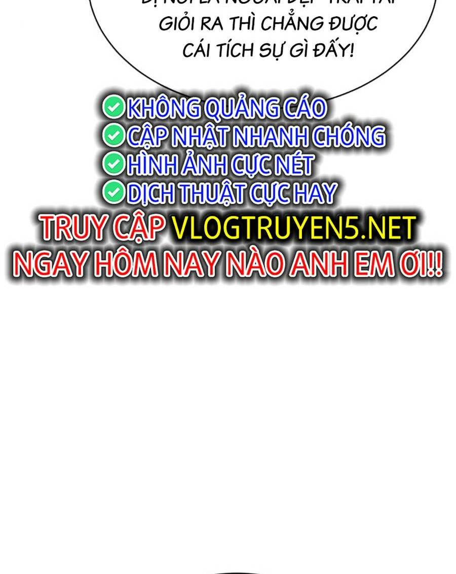 Đặc Vụ Song Sinh - Chapter 28 - Page 27