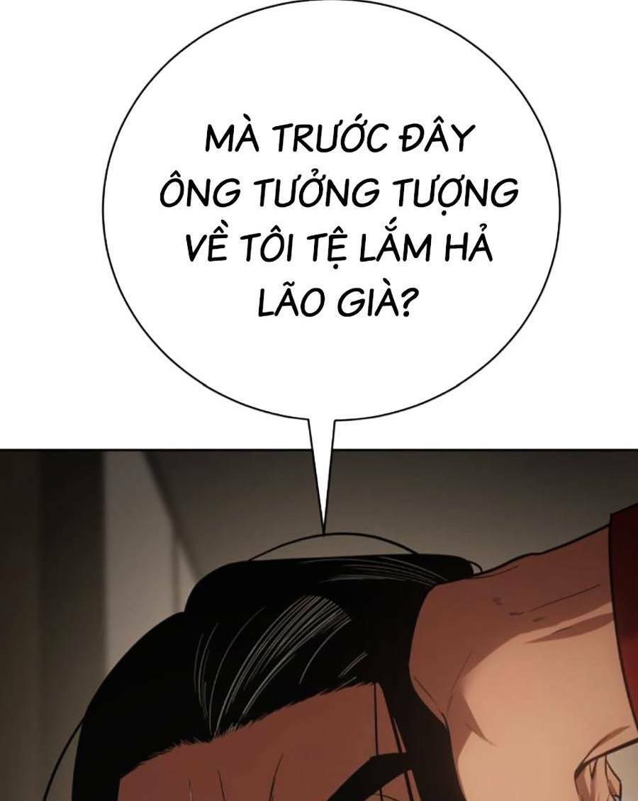 Đặc Vụ Song Sinh - Chapter 28 - Page 28