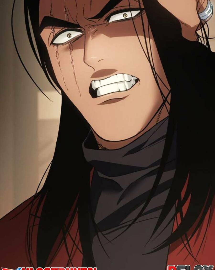 Đặc Vụ Song Sinh - Chapter 28 - Page 29