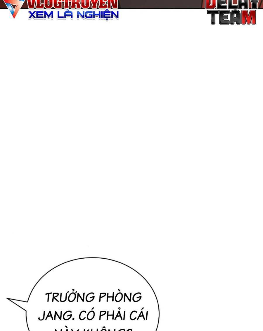 Đặc Vụ Song Sinh - Chapter 28 - Page 30