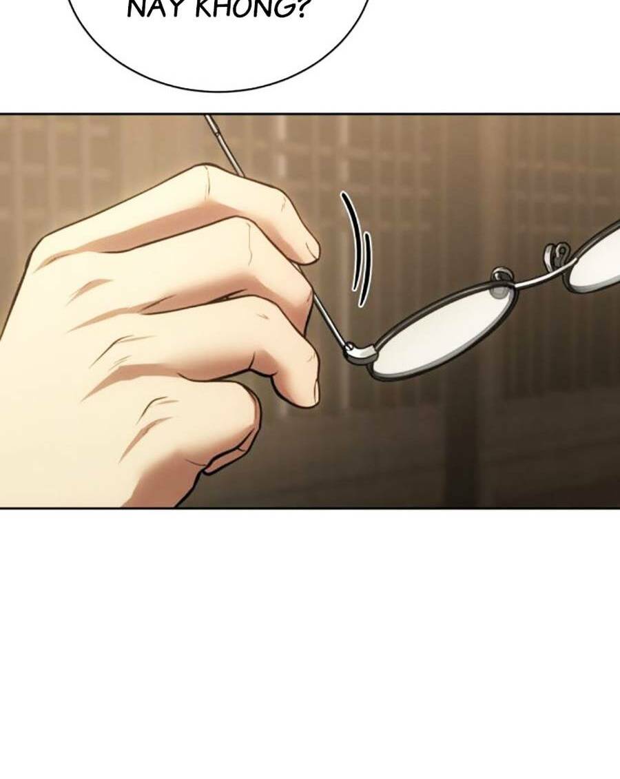 Đặc Vụ Song Sinh - Chapter 28 - Page 31