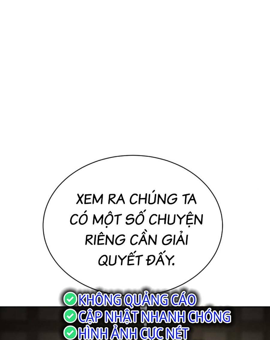 Đặc Vụ Song Sinh - Chapter 28 - Page 32