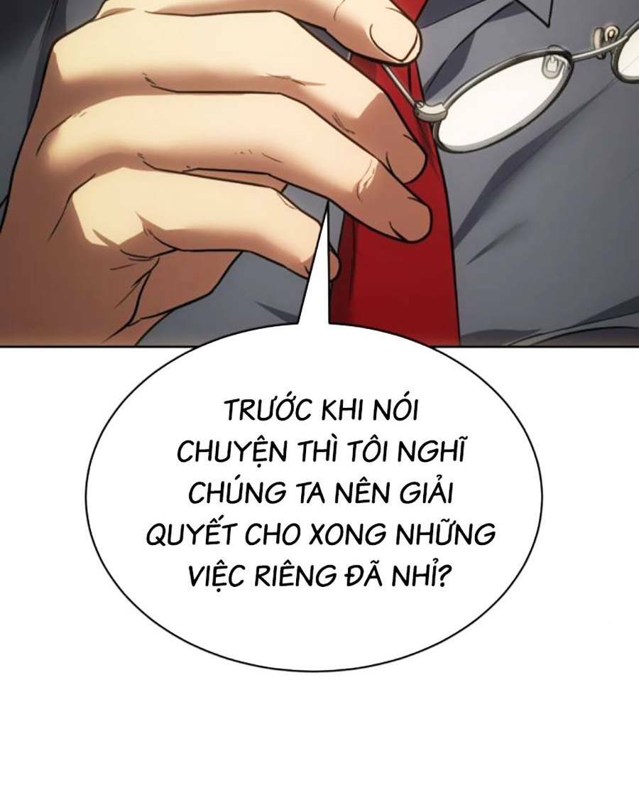 Đặc Vụ Song Sinh - Chapter 28 - Page 34