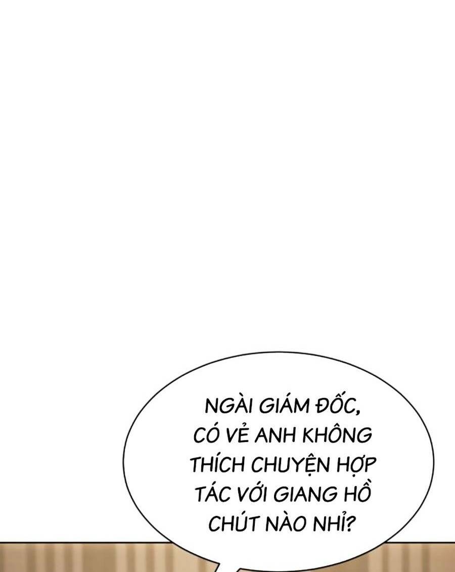 Đặc Vụ Song Sinh - Chapter 28 - Page 35